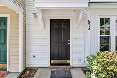 8032 Shadow Oak Drive, North Charleston, SC 29406 - Photo 2