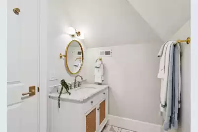 45 Eastlake Road, Mount Pleasant, SC 29464 - Photo 54