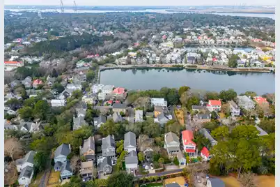 45 Eastlake Road, Mount Pleasant, SC 29464 - Photo 84