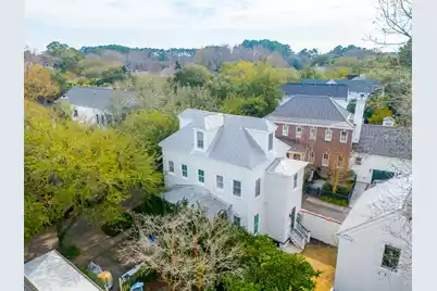 45 Eastlake Road, Mount Pleasant, SC 29464 - Photo 84
