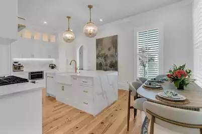 45 Eastlake Road, Mount Pleasant, SC 29464 - Photo 16