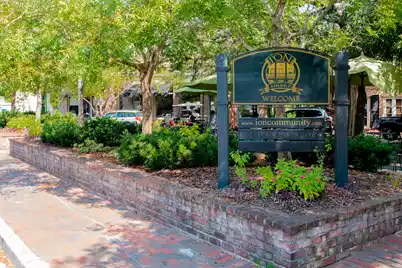 45 Eastlake Road, Mount Pleasant, SC 29464 - Photo 88