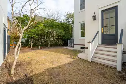45 Eastlake Road, Mount Pleasant, SC 29464 - Photo 64