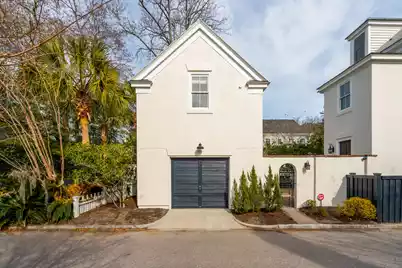 45 Eastlake Road, Mount Pleasant, SC 29464 - Photo 78