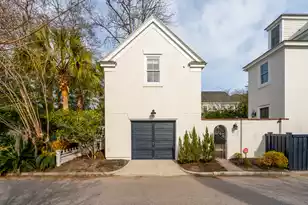 45 Eastlake Rd, Mount Pleasant, SC 29464 - Photo 78