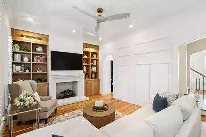 45 Eastlake Road, Mount Pleasant, SC 29464 - Photo 30