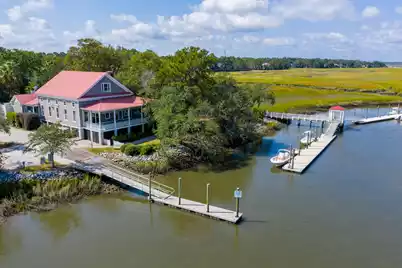 45 Eastlake Road, Mount Pleasant, SC 29464 - Photo 98