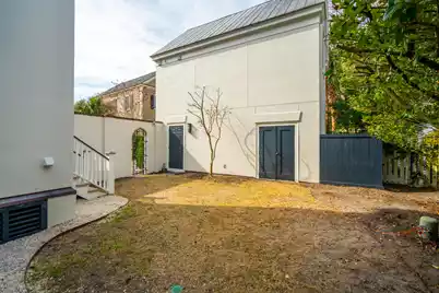 45 Eastlake Road, Mount Pleasant, SC 29464 - Photo 60