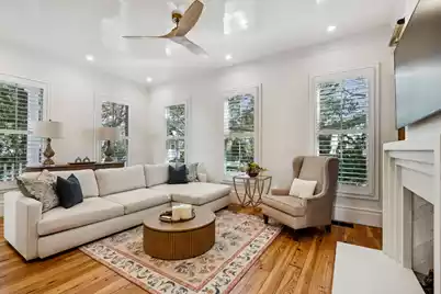 45 Eastlake Road, Mount Pleasant, SC 29464 - Photo 32