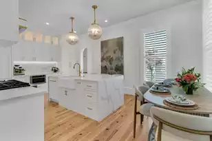 45 Eastlake Rd, Mount Pleasant, SC 29464 - Photo 16