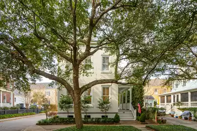 45 Eastlake Road, Mount Pleasant, SC 29464 - Photo 6