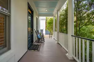45 Eastlake Rd, Mount Pleasant, SC 29464 - Photo 8