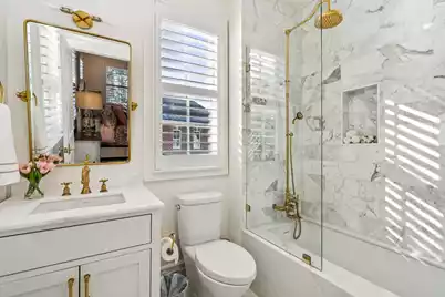 45 Eastlake Road, Mount Pleasant, SC 29464 - Photo 50
