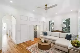 45 Eastlake Rd, Mount Pleasant, SC 29464 - Photo 34