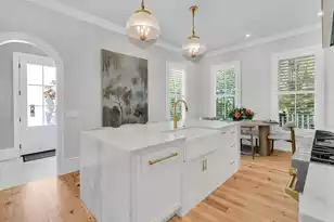 45 Eastlake Rd, Mount Pleasant, SC 29464 - Photo 22