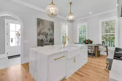 45 Eastlake Road, Mount Pleasant, SC 29464 - Photo 22