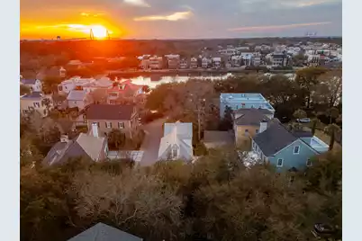 45 Eastlake Road, Mount Pleasant, SC 29464 - Photo 86