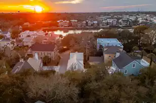 45 Eastlake Rd, Mount Pleasant, SC 29464 - Photo 86