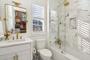 45 Eastlake Rd, Mount Pleasant, SC 29464 - Photo 50