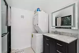 45 Eastlake Rd, Mount Pleasant, SC 29464 - Photo 72