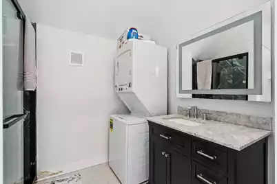 45 Eastlake Road, Mount Pleasant, SC 29464 - Photo 72