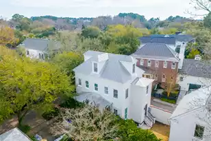 45 Eastlake Rd, Mount Pleasant, SC 29464 - Photo 84
