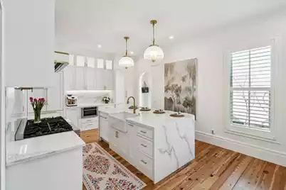 45 Eastlake Road, Mount Pleasant, SC 29464 - Photo 16