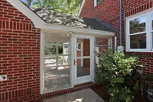 2043 Wappoo Dr, Charleston, SC 29412 - Photo 24