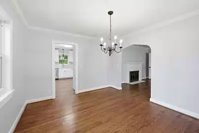 2043 Wappoo Drive, Charleston, SC 29412 - Photo 6