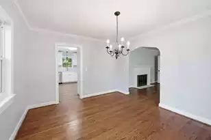 2043 Wappoo Dr, Charleston, SC 29412 - Photo 6