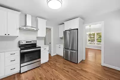 2043 Wappoo Drive, Charleston, SC 29412 - Photo 10