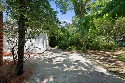 2043 Wappoo Drive, Charleston, SC 29412 - Photo 26