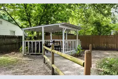 5736 Allison Avenue, Hanahan, SC 29410 - Photo 4
