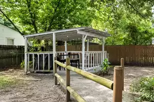 5736 Allison Ave, Hanahan, SC 29410 - Photo 4