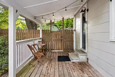 5736 Allison Avenue, Hanahan, SC 29410 - Photo 10