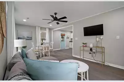5736 Allison Avenue, Hanahan, SC 29410 - Photo 16