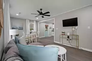 5736 Allison Ave, Hanahan, SC 29410 - Photo 16