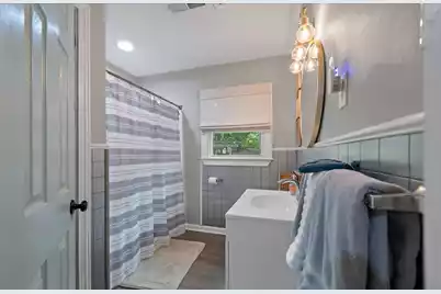5736 Allison Avenue, Hanahan, SC 29410 - Photo 24