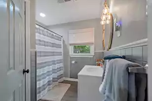 5736 Allison Ave, Hanahan, SC 29410 - Photo 24