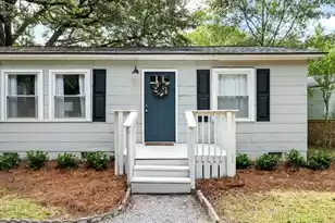 5736 Allison Ave, Hanahan, SC 29410 - Photo 8