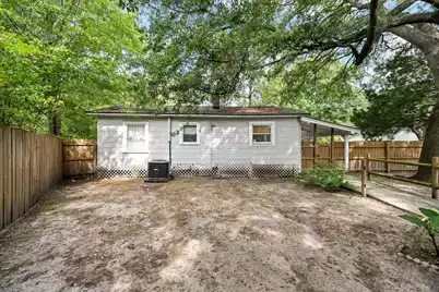 5736 Allison Avenue, Hanahan, SC 29410 - Photo 30