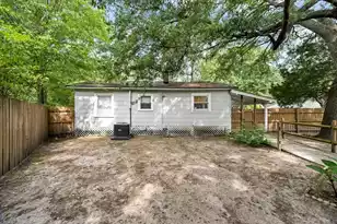 5736 Allison Ave, Hanahan, SC 29410 - Photo 30