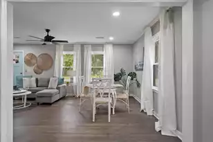 5736 Allison Ave, Hanahan, SC 29410 - Photo 18
