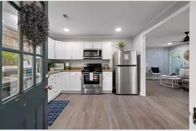 5736 Allison Avenue, Hanahan, SC 29410 - Photo 2