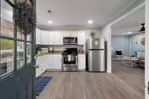 5736 Allison Ave, Hanahan, SC 29410 - Photo 2