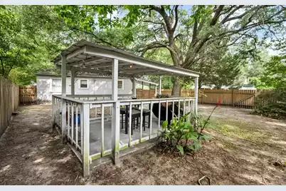 5736 Allison Avenue, Hanahan, SC 29410 - Photo 32