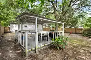 5736 Allison Ave, Hanahan, SC 29410 - Photo 32