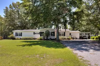 1430 Copeland, Manning, SC 29102 - Photo 1