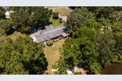 1430 Copeland, Manning, SC 29102 - Photo 48