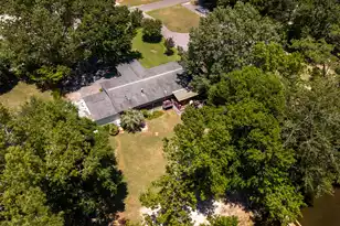 1430 Copeland, Manning, SC 29102 - Photo 48